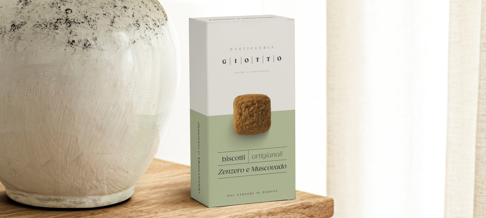 biscotti_colazione_hotel
