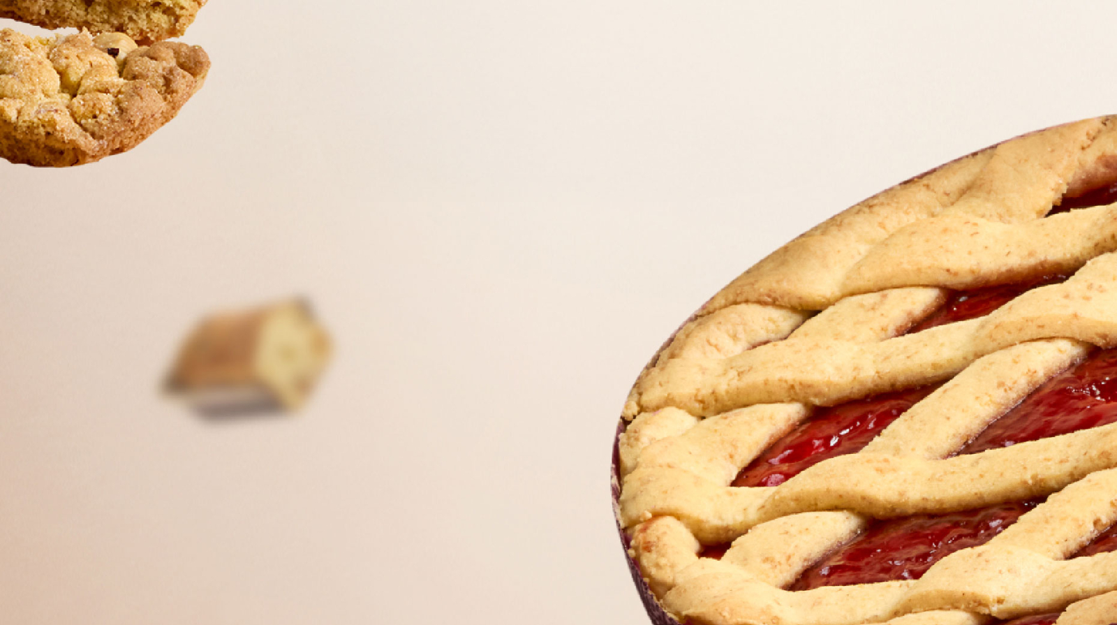dolci_colazione