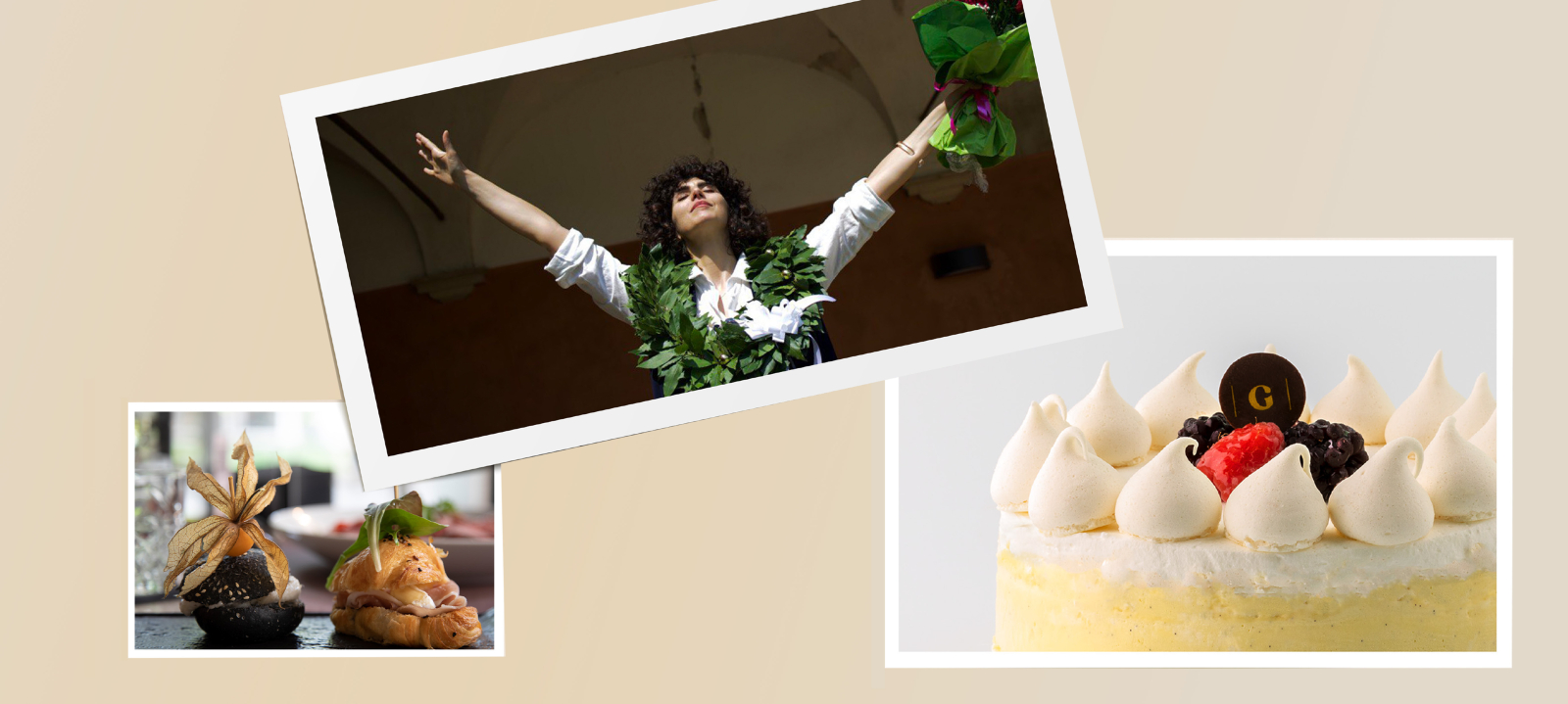 festa_laurea_come_organizzarla
