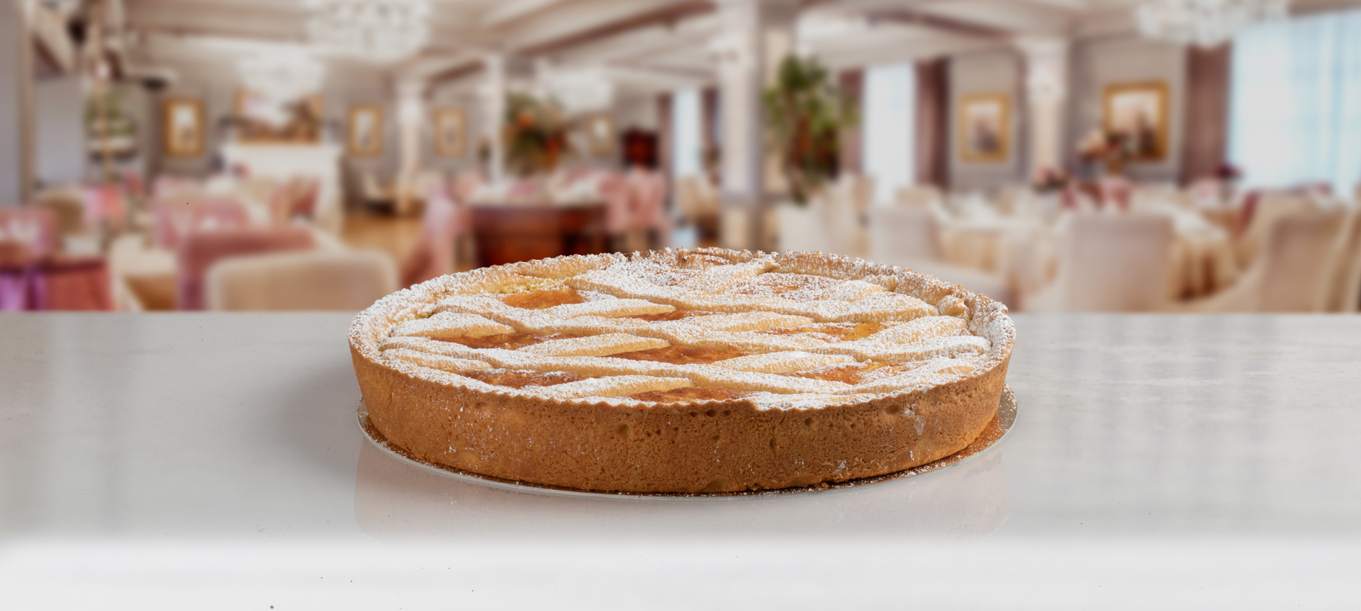 dolce_colazione_hotel