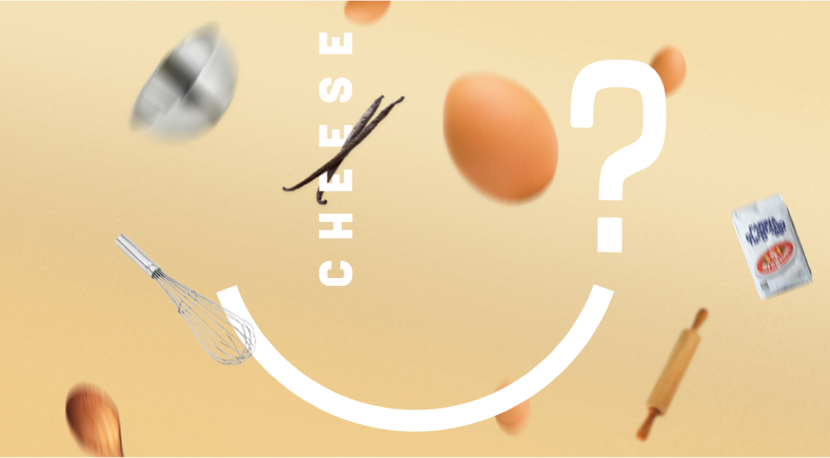cheese 2019