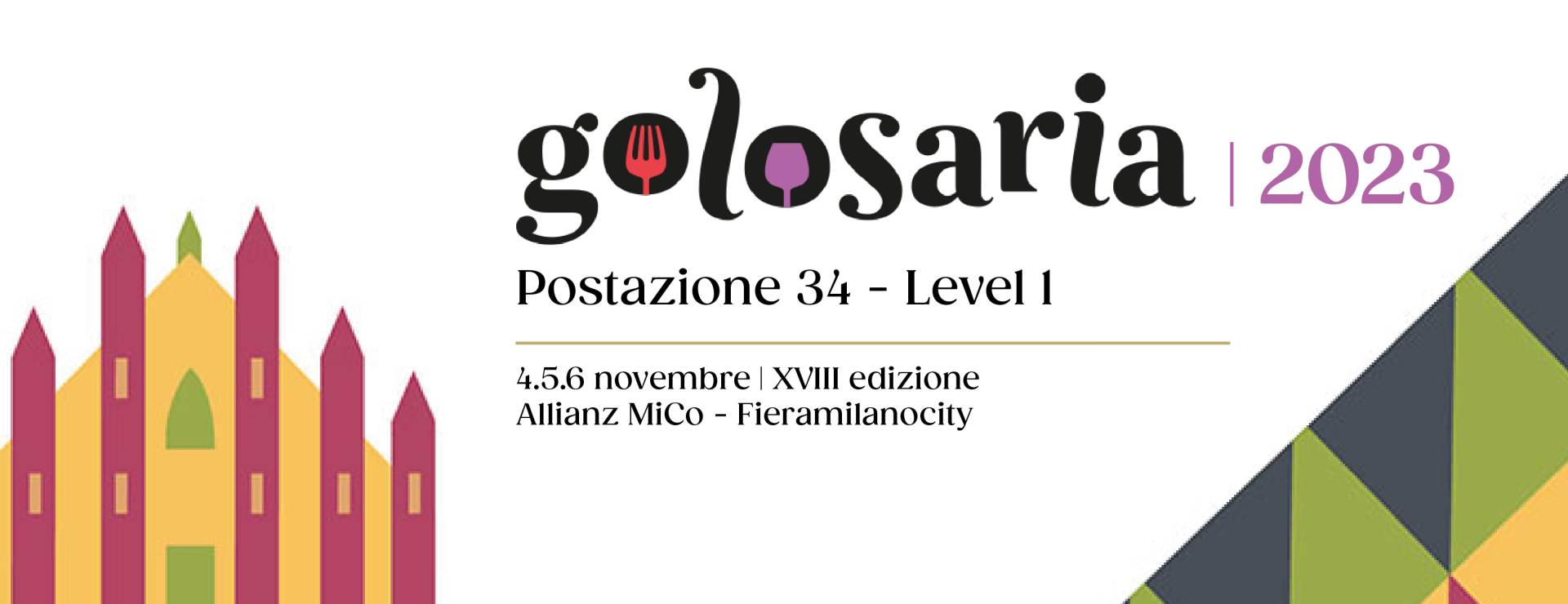 Golosaria_23