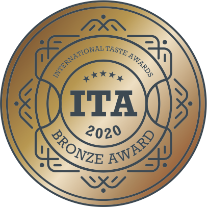 medaglia di bronzo