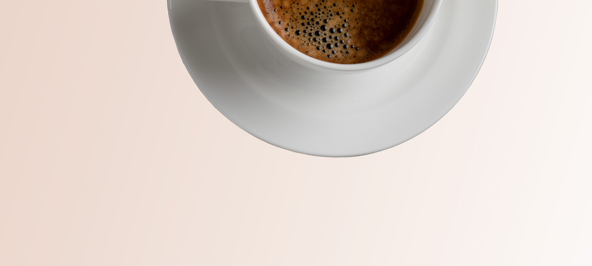 miscela di caffè giotto