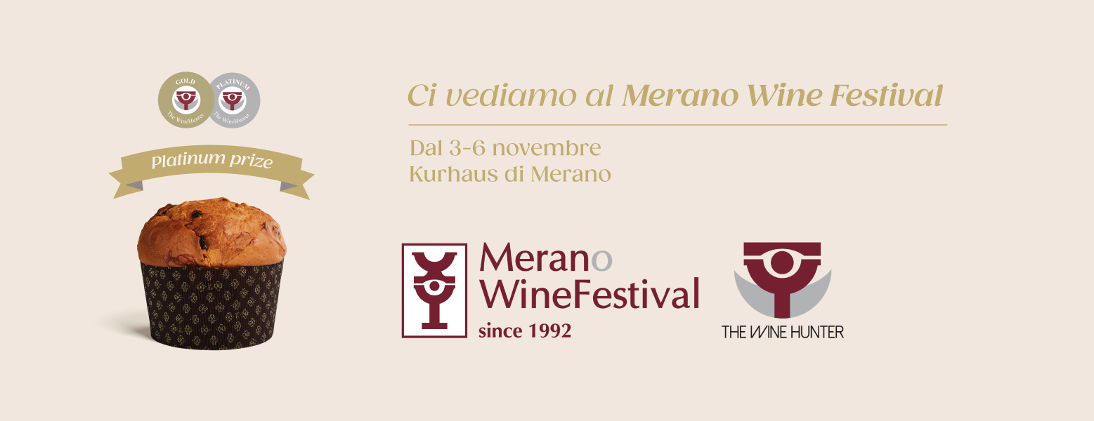 merano_wine-festival