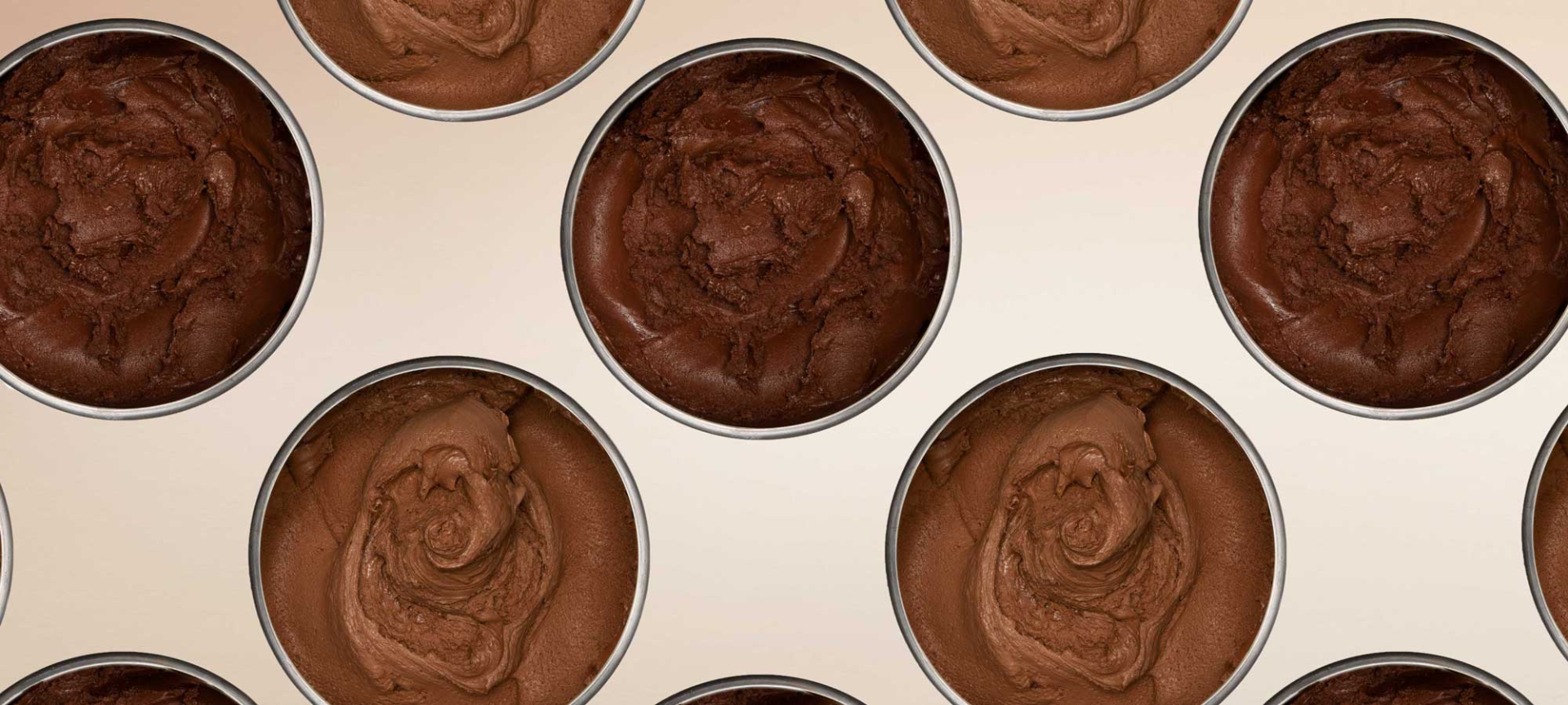 GELATO AL CIOCCOALTO