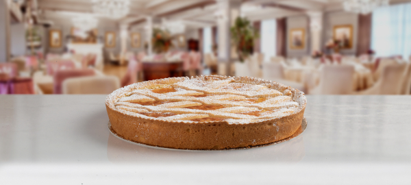 dolce_colazione_hotel