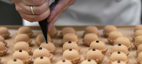 le-storie-dei-nostri-chef