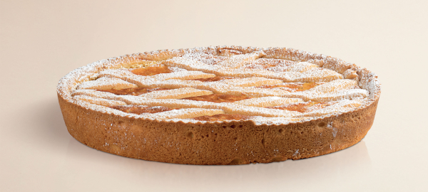 pastiera napoletana_23