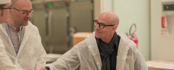 Stanley_Tucci_Pasticceria_Giotto