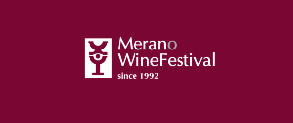 merano wine festival