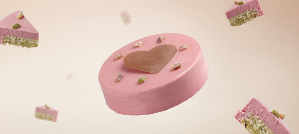dolce della mamma