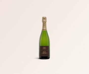 Crémant d'Alsace Brut Prestige Paul Buecher