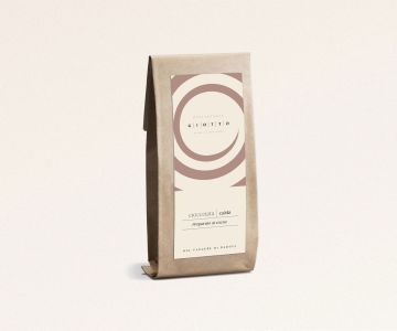 cioccolata calda