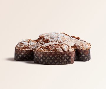 Colomba Classica Magnum 3Kg