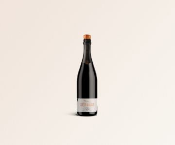 Vino spumante dolce Colli Euganei