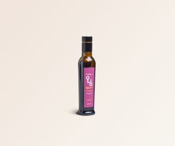 Olio extra vergine di Oliva
