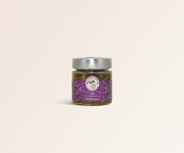 melanzane bio madre terra