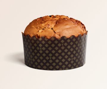 panettone magnum