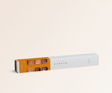praline 12