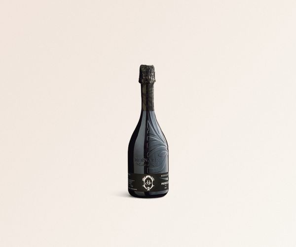 Prosecco 