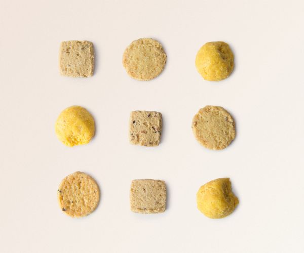 Mini DolceSalato