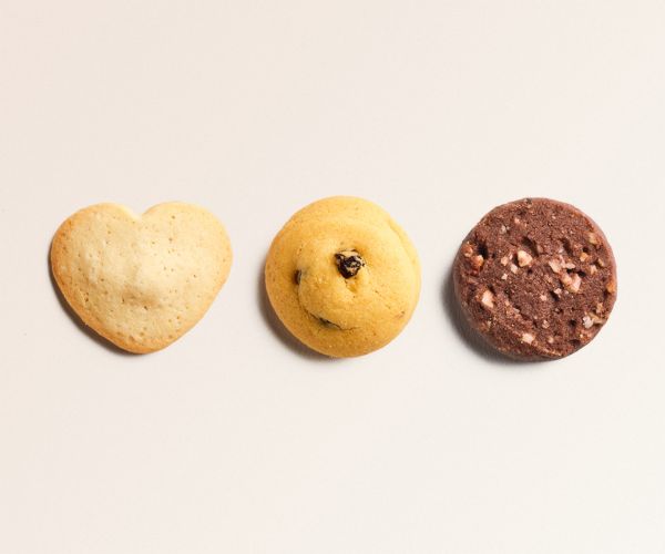 Mini DolceSalato
