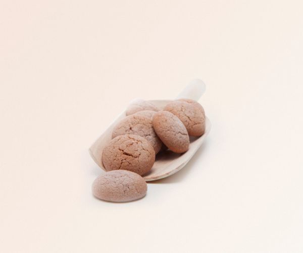 Biscotti Cavalieri