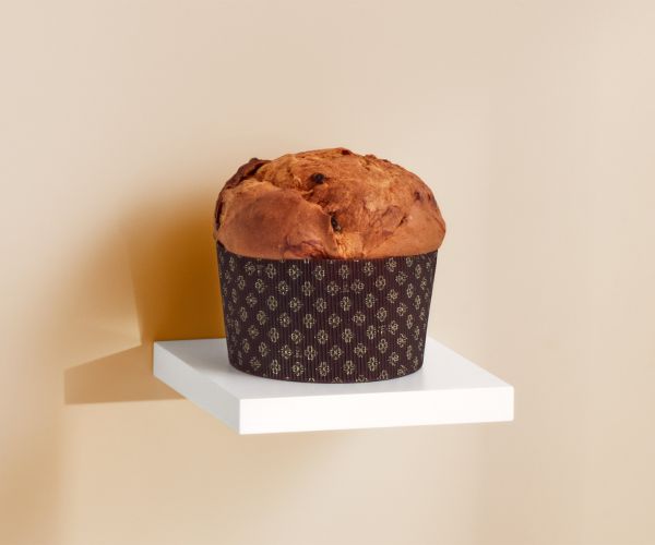 panettone classico