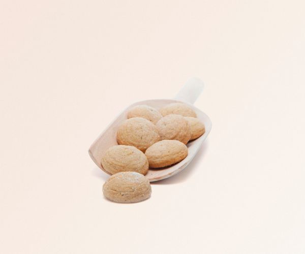 Biscotti Contadini