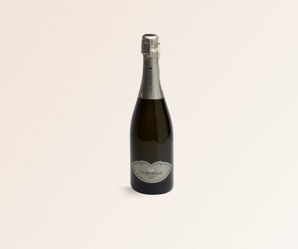 franciacorta brut