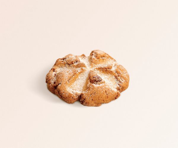 Dolci del Santo