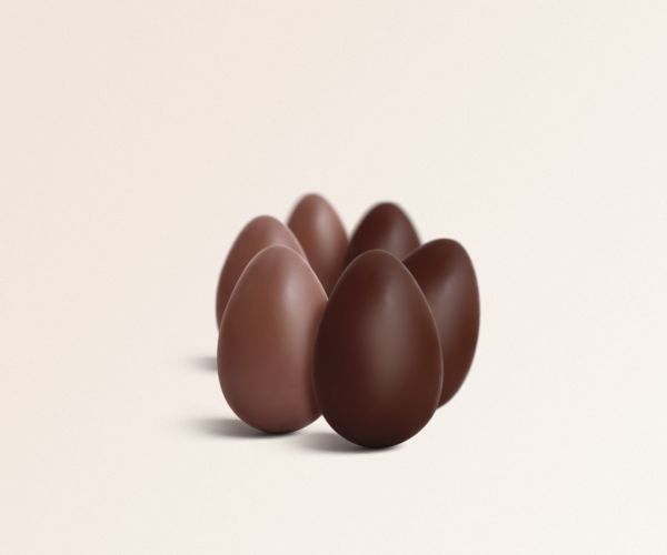 Ovetti Mix