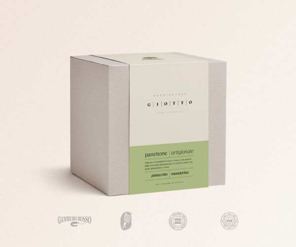 pack panettone pistacchio mandarino
