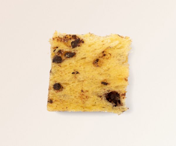 Panettone al Cioccolato IOV 750g
