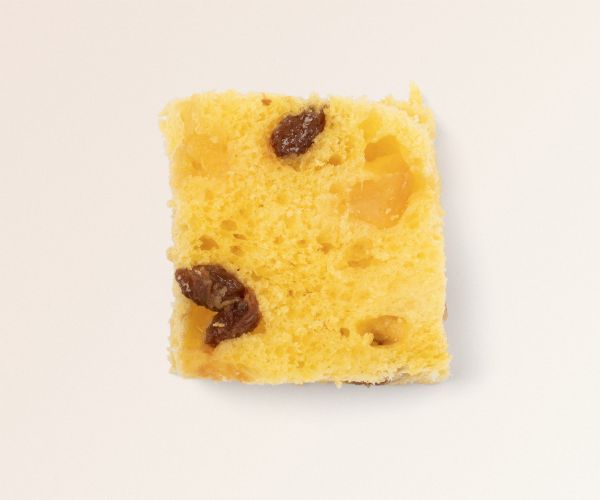 Panettone Classico