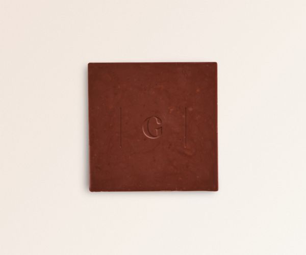 tavoletta di cioccolato al latte