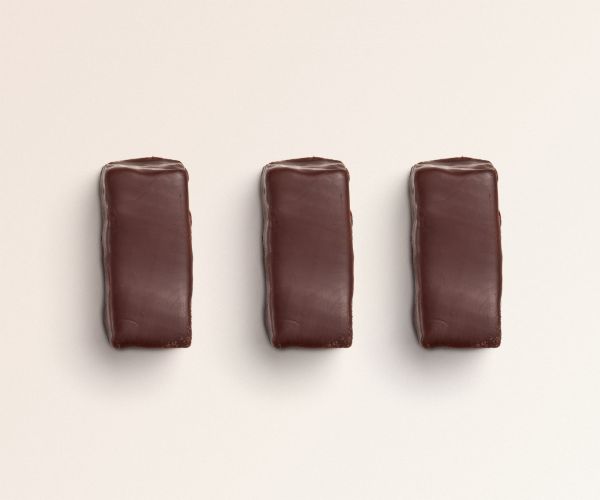torroncini cioccolato