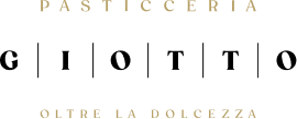 Pasticceria Giotto