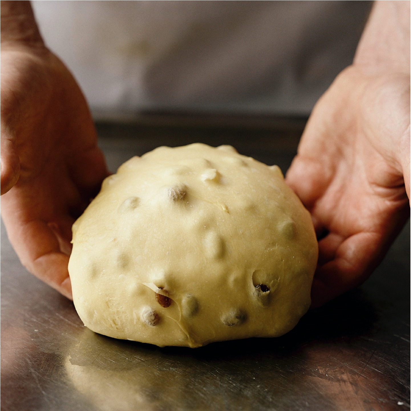 artigianale